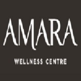 Amara Wellness Centre, Brunswick