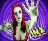 Profile Photos of Zombie Burlesque