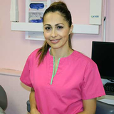 Profile Photos of Chelsfield Dental Practice
