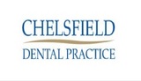 Chelsfield Dental Practice, Orpington