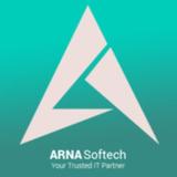 Arna Softech Private Limited, Indore