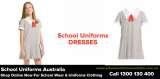 Pricelists of School Uniforms Australia