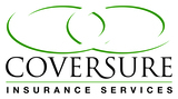  Coversure Insurance Services Kidderminster 37 Worcester Street 