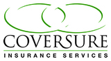 Profile Photos of Coversure Insurance Services Kidderminster