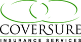 Profile Photos of Coversure Insurance Services Kidderminster