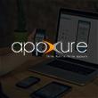 Profile Photos of AppXure