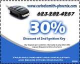 Pricelists of Car Locksmiths Phoenix AZ
