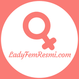 Profile Photos of LADYFEMRESMI.COM - Agen Ladyfem Jakarta