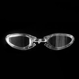 Profile Photos of Zhantuo Optical Lens CO.,Limited