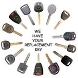 Profile Photos of Car Keys Replacement Winnipeg