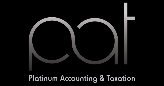  Profile Photos of Platinum Accounting & Taxation Melbourne 494/585 Little Collins St. - Photo 2 of 2