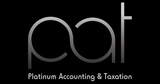  Platinum Accounting & Taxation Melbourne 494/585 Little Collins St. 