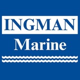  Ingman Marine 1189 Tamiami Trail 