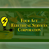  Four Ace Electrical N/A 