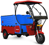  OK Play - Electric Vehicles 24, New Manglapuri, Mehrauli, New Manglapuri, Manglapuri Village, Sultanpur 