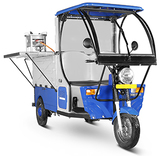  OK Play - Electric Vehicles 24, New Manglapuri, Mehrauli, New Manglapuri, Manglapuri Village, Sultanpur 