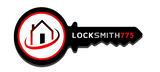 Locksmith Reno 775, Reno