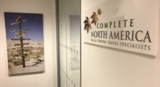 CNA Offices of Complete North America