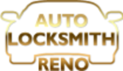  Profile Photos of Auto Locksmith Reno 5301 Longley Ln Building A Suite 1 - Photo 1 of 1
