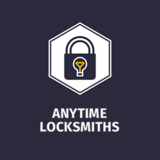 Profile Photos of Anytime Locksmiths