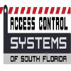 Access Control Systems Miami FL, Miami