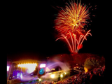 Profile Photos of Firework Events