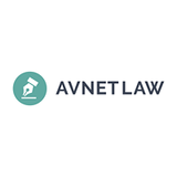 Avnet Law, Noblesville