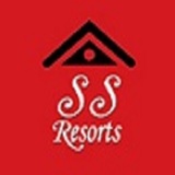 Online Booking for Budget Hotel in Dalhousie at Hotel SS Resort, dalhousie