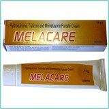 Melacare Cream, Alldaychemist24, KINGSPORT