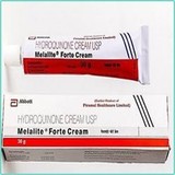 Melatile Cream, Alldaychemist24, KINGSPORT