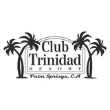  Club Trinidad 1900 East Palm Canyon Drive 