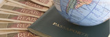 Emergency Expedited Passports & Visas, New York