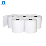 Thermal Paper Rolls Manufacturers in Noida