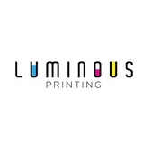 Luminous Printing Apparel & Gifts Singapore, Singapore
