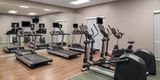  Holiday Inn Express & Suites St. Louis - Chesterfield 11 Arnage Boulevard 