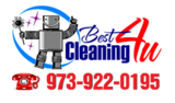 Air Duct & Dryer Vent Cleaning, Woodbridge