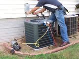 Comfortable Heating & Cooling, Indianapolis