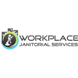 Workplace Janitorial Services Logo Workplace Janitorial Services 2-761 Marion Street 