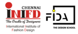 Fashion Designing Colleges In Chennai, Chennai