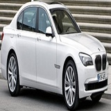 New Album of BMW X5 Lease