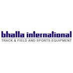Bhalla International - Vinex, Meerut