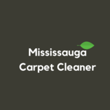Profile Photos of Mississauga Carpet Cleaner