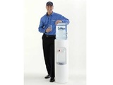 Profile Photos of Culligan Water Conditioning of Enid, OK