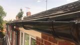 New Album of Flat Roofs and Fascias