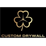  Custom Drywall 20579 48 Avenue 
