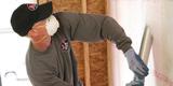 Profile Photos of Hill Country Insulation