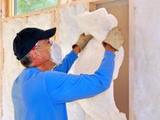 Profile Photos of Hill Country Insulation