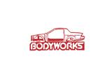 Bodyworks Auto Collision, Brampton
