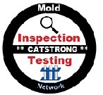Catstrong Mold Inspection of San Antonio, San Antonio