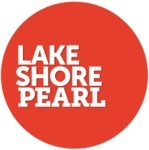  Lakeshore Pearl 2223 Waterloo City Ln 